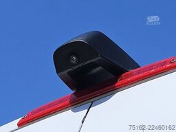 MERCEDES-BENZ SPRINTER 311 L2H2 MBUX10  RWD