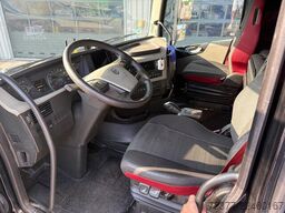 Volvo FH Fh 500  I parc cool 6 x 2 70 % tyres,  vin ...