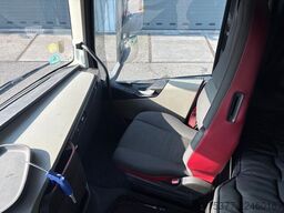 Volvo FH Fh 500  I parc cool 6 x 2 70 % tyres,  vin ...