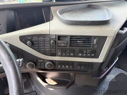 Volvo FH 500 6 x 2,  I parc Cool