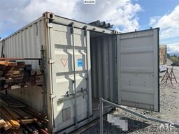 Holzfront Holzfront Holzfront