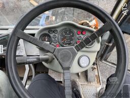  Sicas Euroclean sweeper