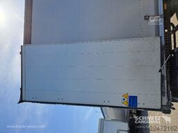 Schmitz Cargobull Curtainsider Standard Getränke