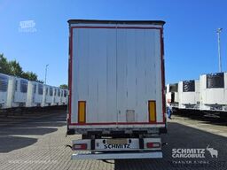 Schmitz Cargobull Curtainsider Standard Getränke