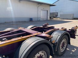 DENNISON Extendable 1x20'/2x20' /1x40'  (( 6X ))