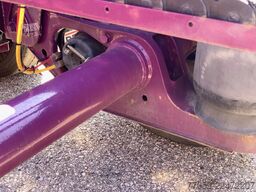 DENNISON Extendable 1x20'/2x20' /1x40'  (( 6X ))