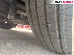 MAN TGX 18.470 4x2 BL SA