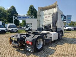 DAF XF460