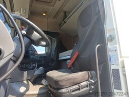 DAF XF460