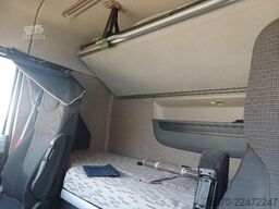 DAF XF460