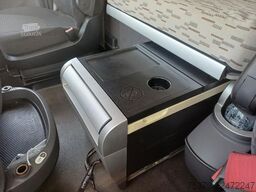DAF XF460