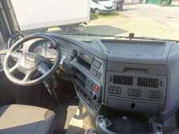 DAF XF460
