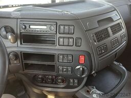 DAF XF460