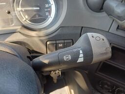 DAF XF460