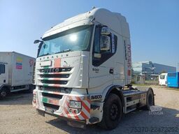 Standardni tegljač IVECO STRALIS AS440S50T/P