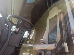 IVECO STRALIS AS440S50T/P