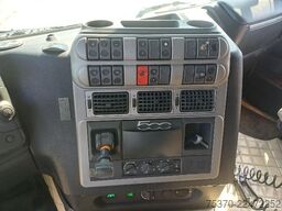 IVECO STRALIS AS440S50T/P