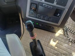IVECO STRALIS AS440S50T/P
