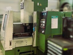 AGRAVIS Technik BvL GmbH AGRAVIS Technik BvL GmbH AGRAVIS Technik BvL GmbH