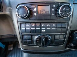 MAN TGS 33.400 BB-6x6