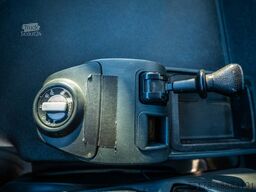 MAN TGS 33.400 BB-6x6