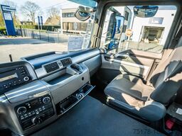 MAN TGS 33.400 BB-6x6