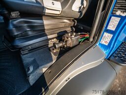 MAN TGS 33.400 BB-6x6