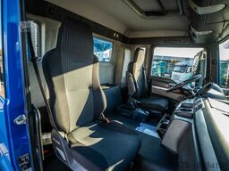 MAN TGS 33.400 BB-6x6