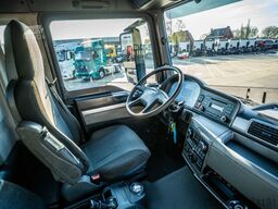 MAN TGS 33.400 BB-6x6