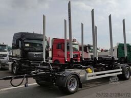 PAVIC HTA 20 66Z 19,5