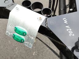 PAVIC HTA 20 66Z 19,5