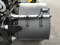 PAVIC HTA 20 66Z 19,5