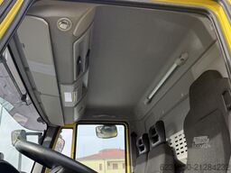 Iveco eurocargo 120 220 cassa + sponda idrauli