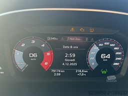 Iveco eurocargo 120 220 cassa + sponda idrauli