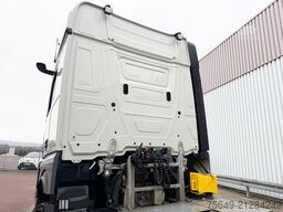 Mercedes-Benz Arocs 2648 LK 6x4 Arocs 2648 LK 6x4, Retarder, MirrorCam, MultimediaCockpit, AHK, Hubsattelkupplung