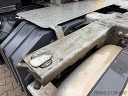 Mercedes-Benz Arocs 2648 LK 6x4 Arocs 2648 LK 6x4, Retarder, MirrorCam, MultimediaCockpit, AHK, Hubsattelkupplung