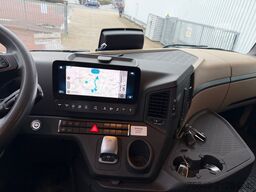 Mercedes-Benz Arocs 2648 LK 6x4 Arocs 2648 LK 6x4, Retarder, MirrorCam, MultimediaCockpit, AHK, Hubsattelkupplung