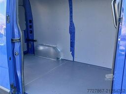 Renault Master T33 2.3 dci 135cv L2H2 Ice E6d-temp