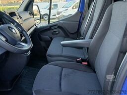 Renault Master T33 2.3 dci 135cv L2H2 Ice E6d-temp