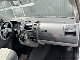 VW Transporter 2.0 TDI L2H1 BTW VRIJ!! Kipper Open...