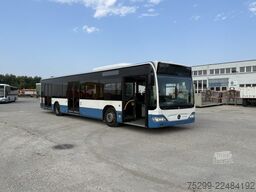 Mercedes-Benz O 530 Linienbus