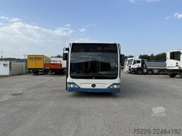 KB Auto Eesti OÜ KB Auto Eesti OÜ KB Auto Eesti OÜ