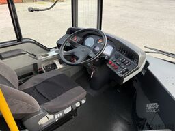 Mercedes-Benz O 530 Linienbus