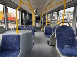 Mercedes-Benz O 530 Linienbus