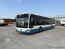Mercedes-Benz O 530 Linienbus