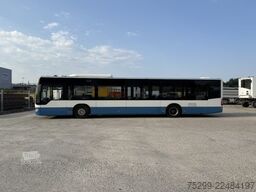 Mercedes-Benz O 530 Linienbus