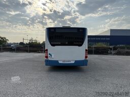 Mercedes-Benz O 530 Linienbus