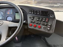 Mercedes-Benz O 530 Linienbus