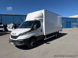 Iveco Daily 72C18HA8