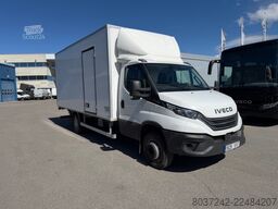 Iveco Daily 72C18HA8